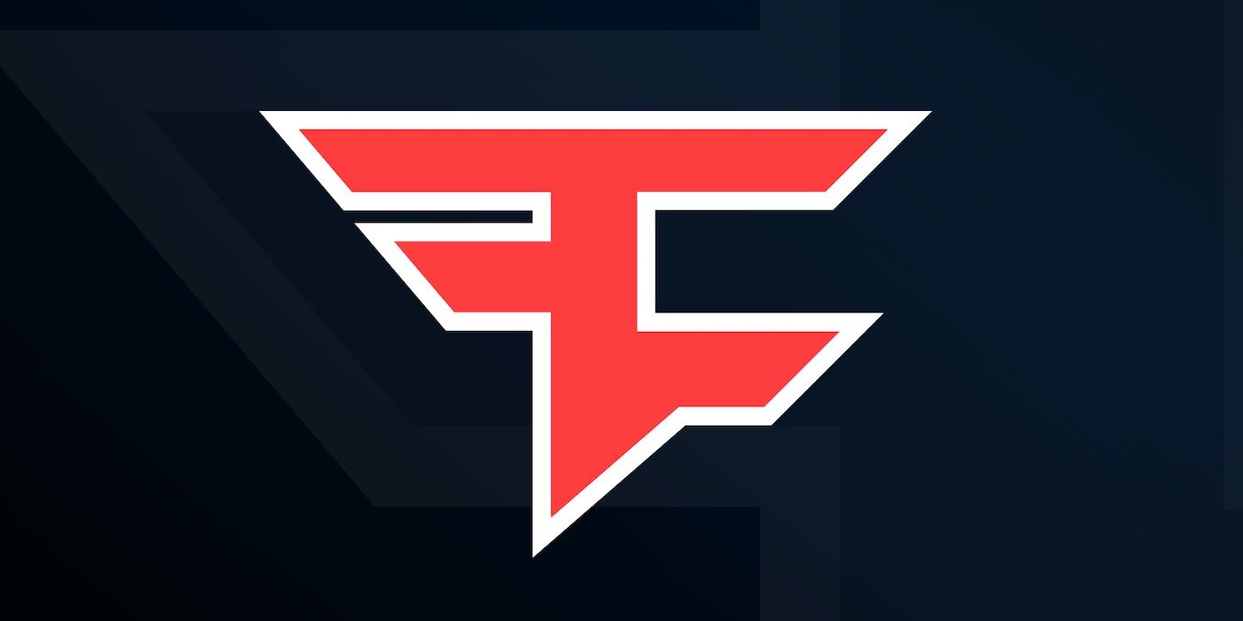 Faze legion. Фейз клан. Твист фейз клан. FAZE Clan CS go. Красавчик FAZE Clan.