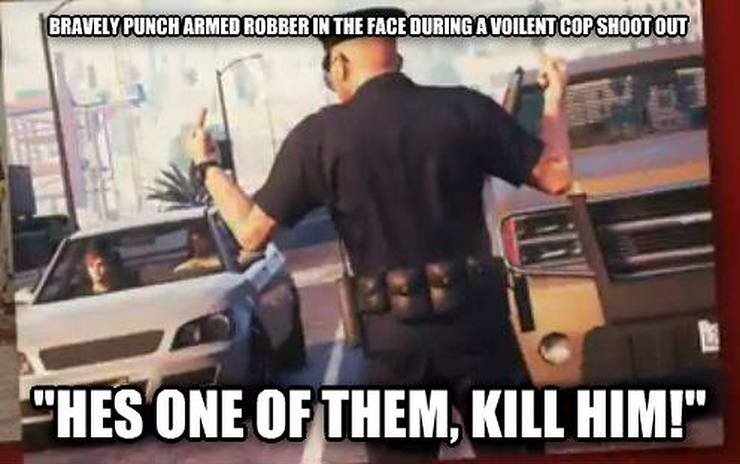 Grand Theft Auto Memes Page 25 Grand Theft Auto Series