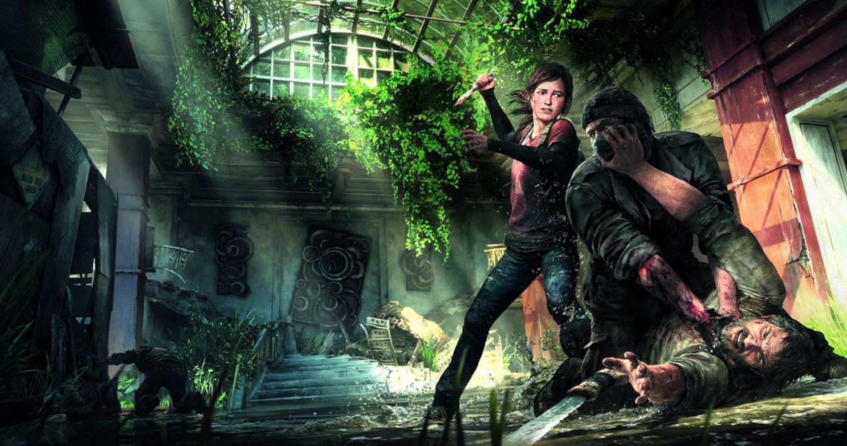 10 Current Games That Are Fun To Watch (Even If You Can’t Play)