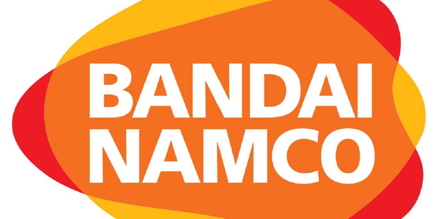 bandai namco entertainment store