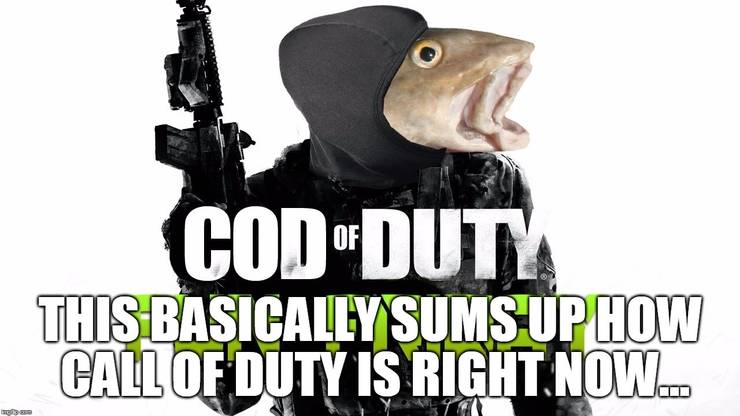Video Games Battlefield Page 4 Video Game Memes Pokemon Go