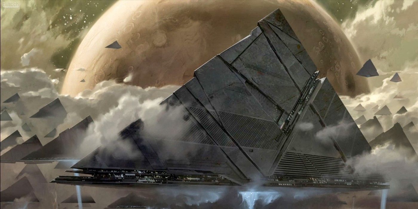 destiny-2-pyramid-ships-shadowkeep.jpg