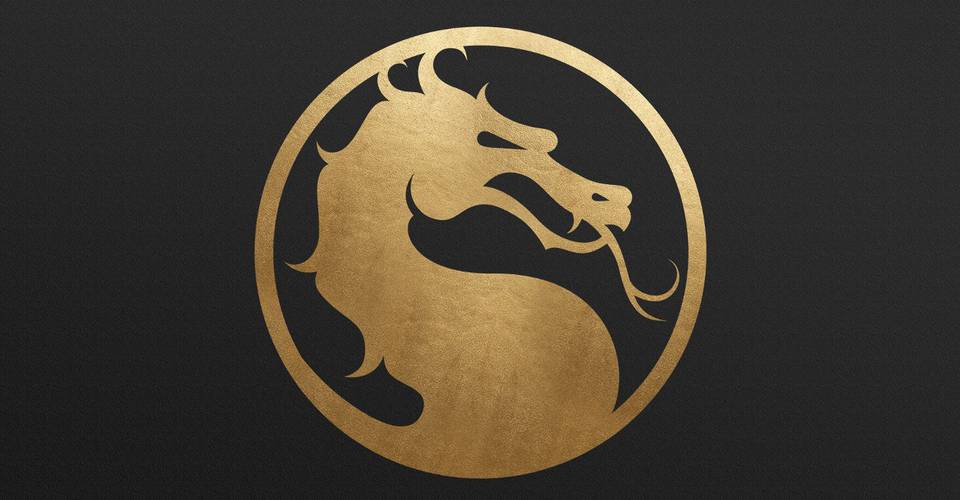 Sonicfox Wins Mortal Kombat 11 Tournament At Evo 2019 Game Rant