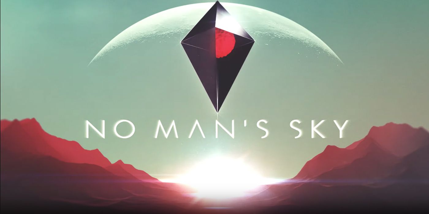 No mans sky beyond обзор