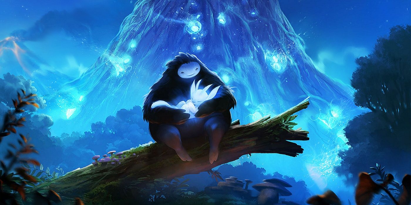 ori and the blind forest nintendo switch release date