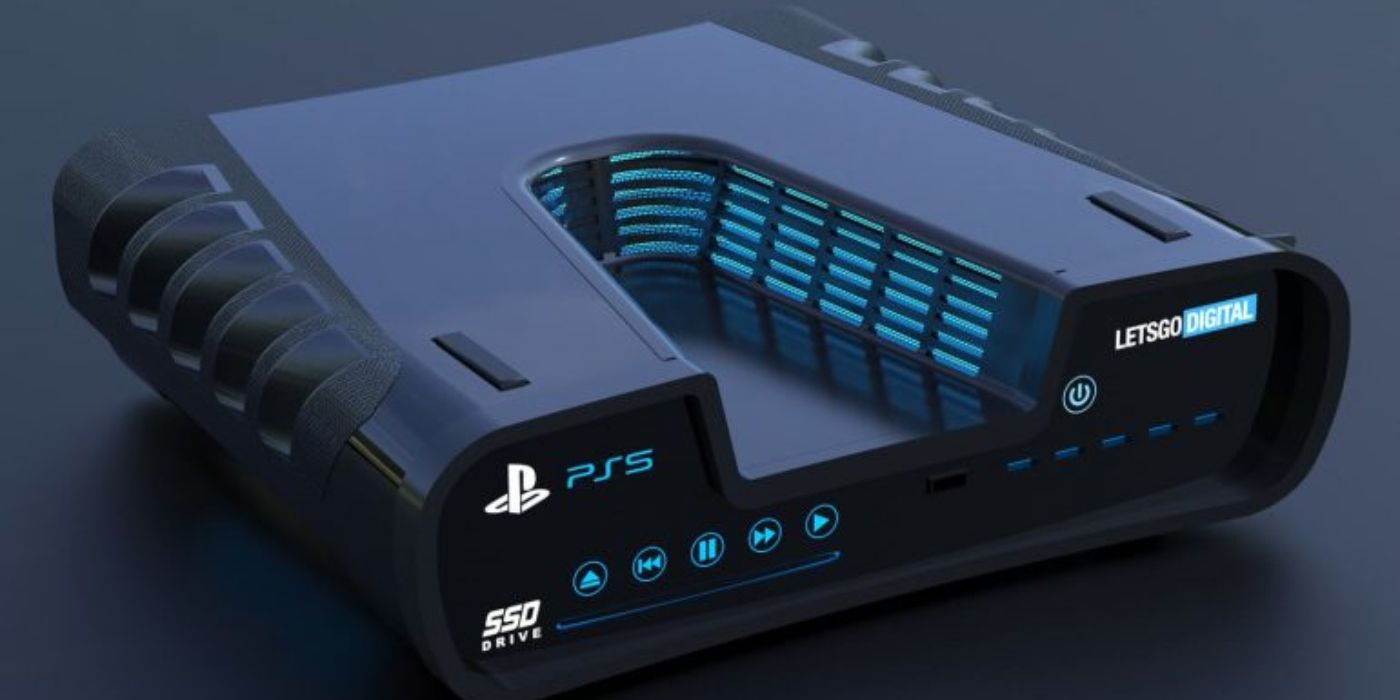 ps5 downward compatibility