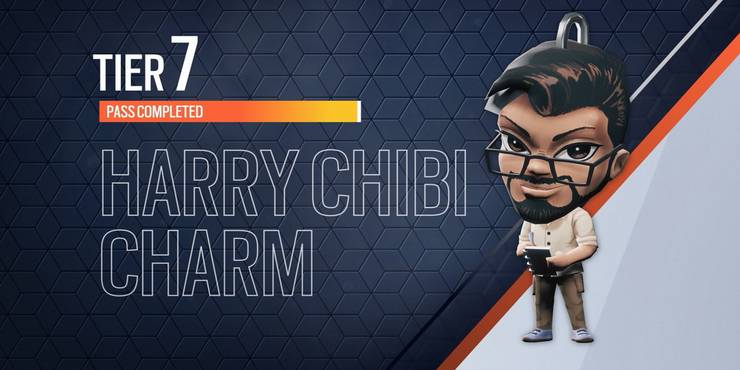 10 Things You Need To Know About Rainbow Six Siege Operation