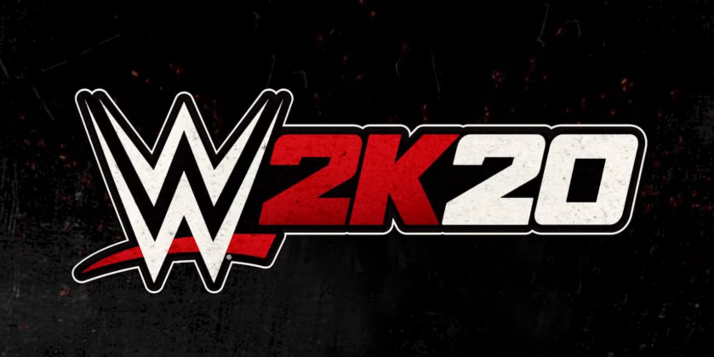wwe 2k20 collector's edition