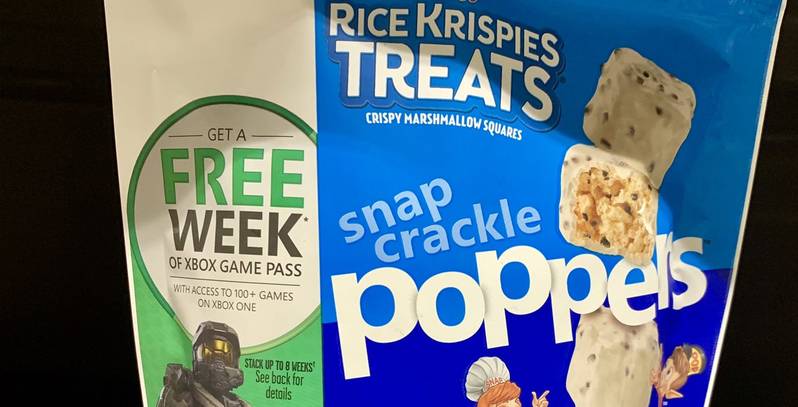xbox-game-pass-rice-krispies-treats-promotion-photo.jpg