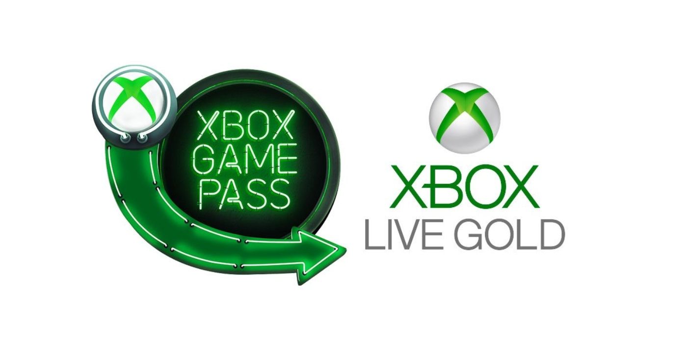 xbox game pass ultimate $2