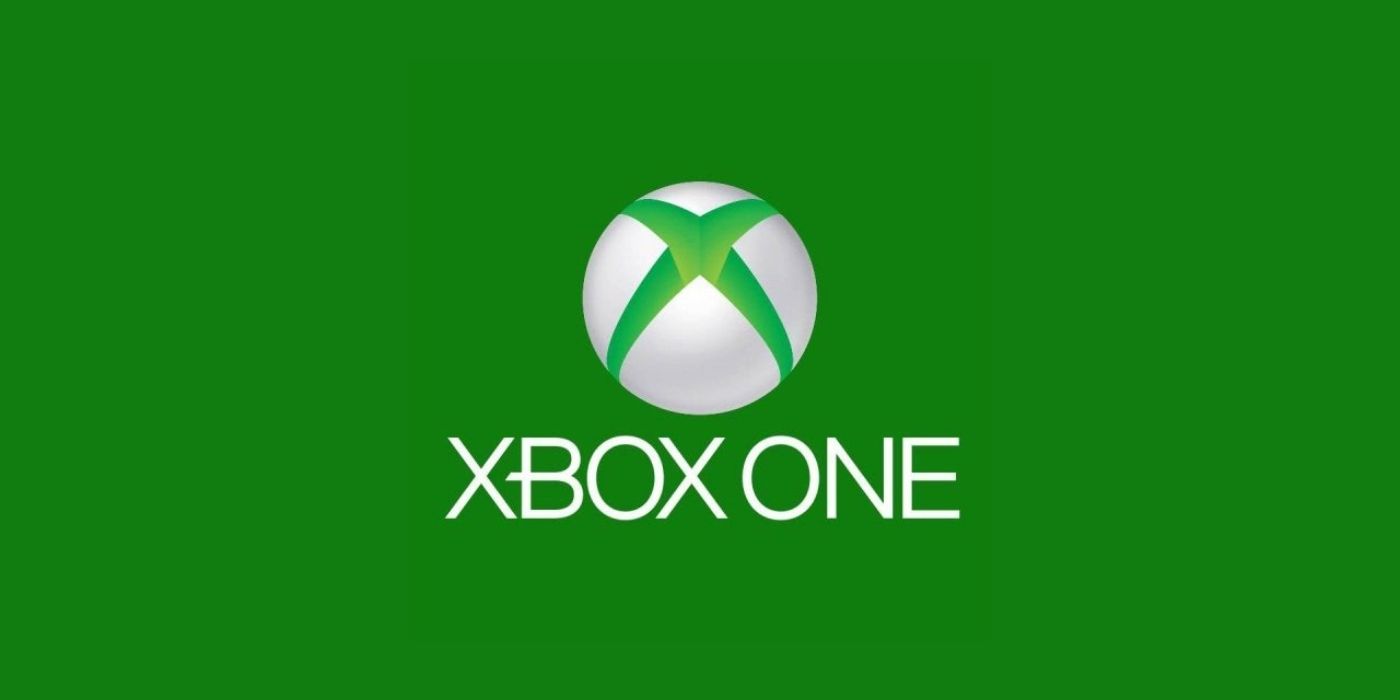 Xbox Live is Down on Gears 5 Early Access Launch Day