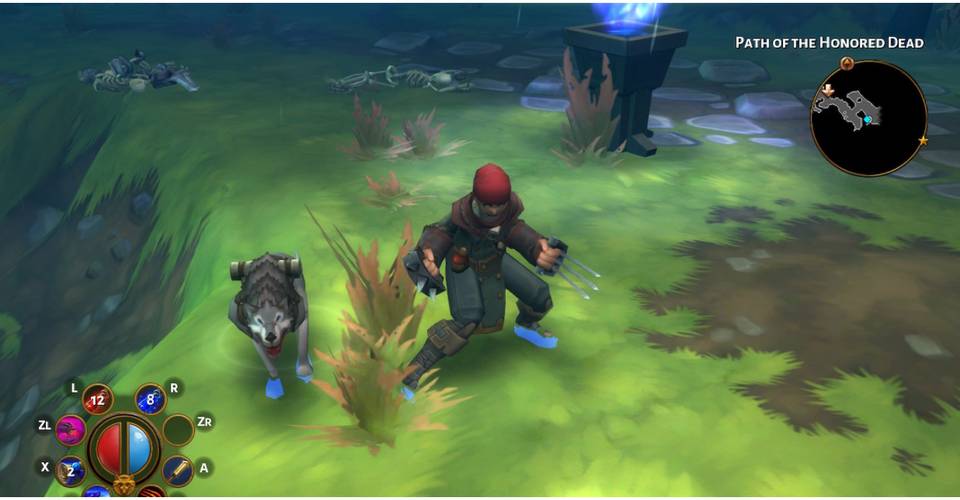 10 New Pro Tips For Torchlight 2 On Nintendo Switch You