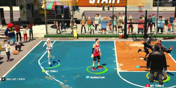 5 Free Games For Xbox Worth Downloading 5 That Aren T