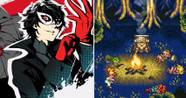 Types Of Video Game Combat Systems At Lee Porter Blog