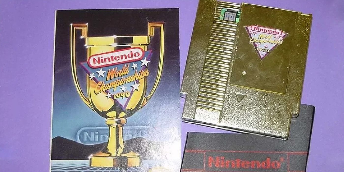 nes most expensive games
