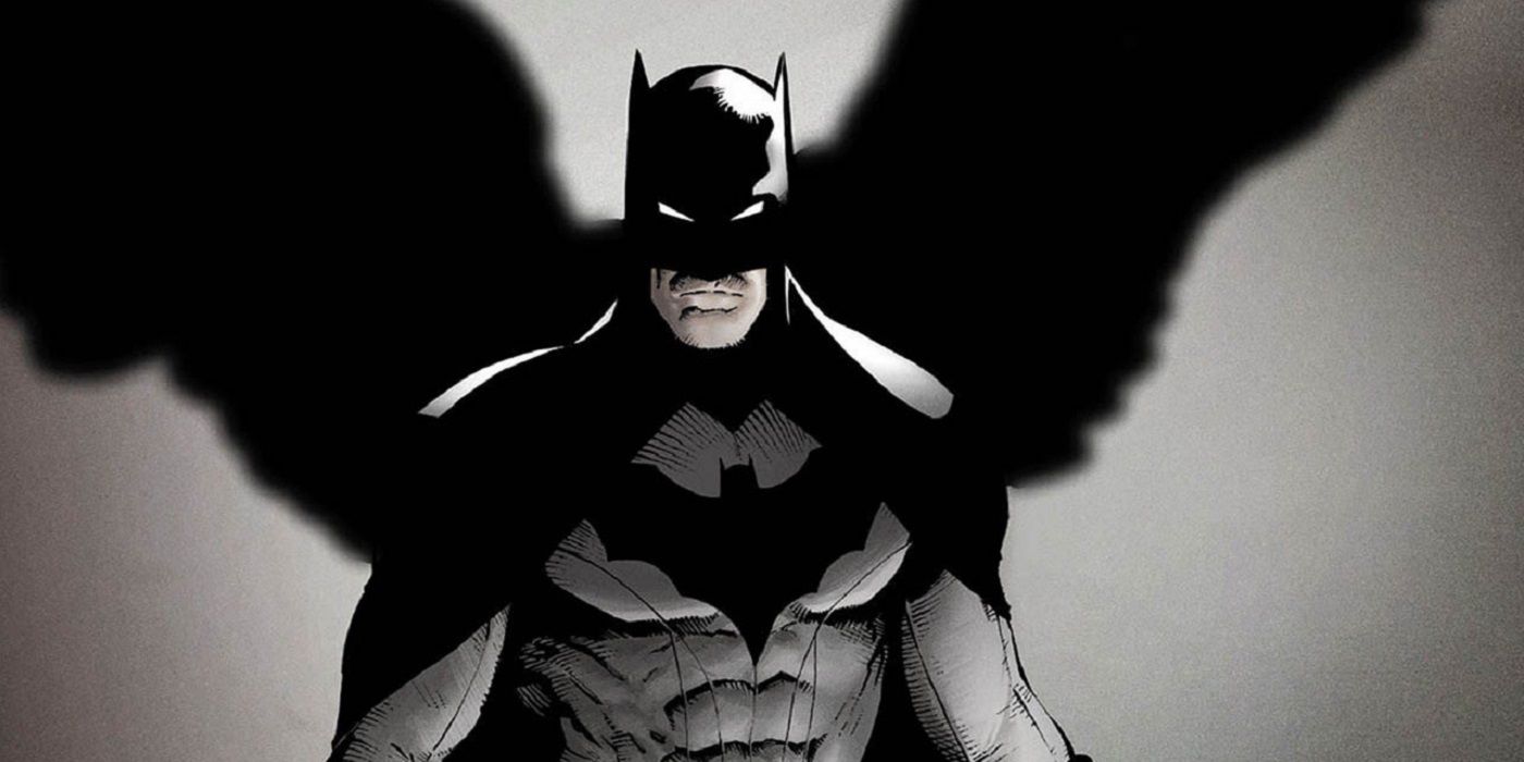 Batman Court of Owls Game Teased by DC Comics Writer