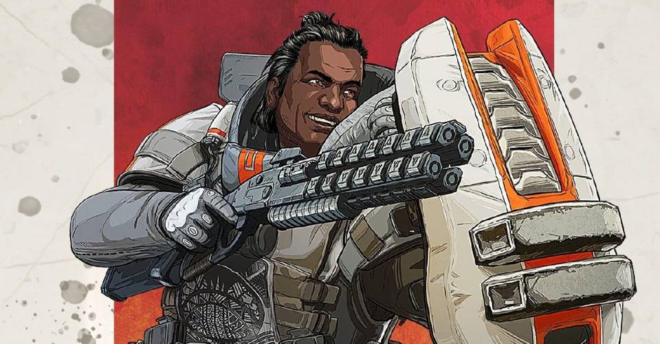 Https Encrypted Tbn0 Gstatic Com Images Q Tbn 3aand9gcqtwwrm7dvb3 Wmyrmo8pcf0keum 49 Cxuc9eck6fribs4otm Usqp Cau