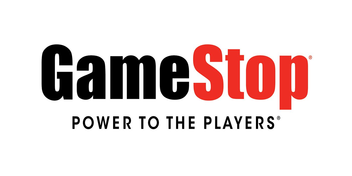 Gamestop Pro Day Sale Offers Massive Discounts On Games Consoles
