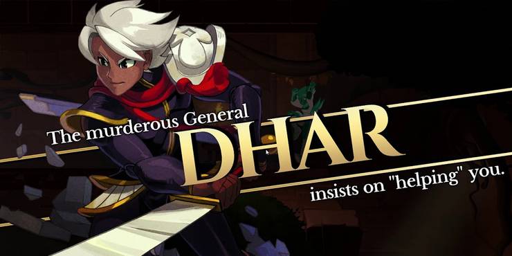 Indivisible All The Incarnations Ranked Game Rant