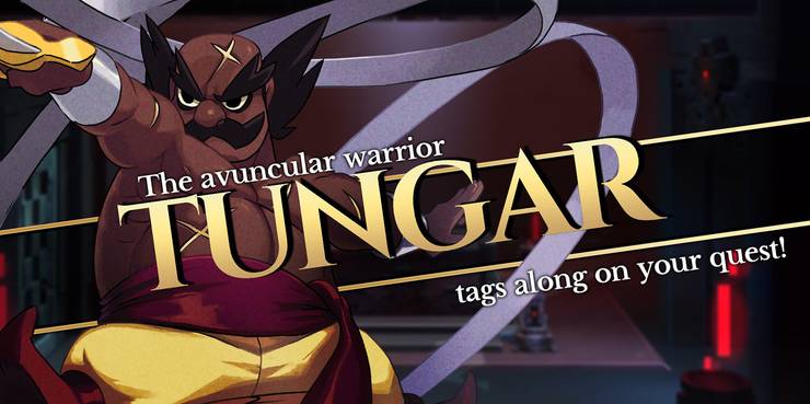 Indivisible All The Incarnations Ranked Game Rant