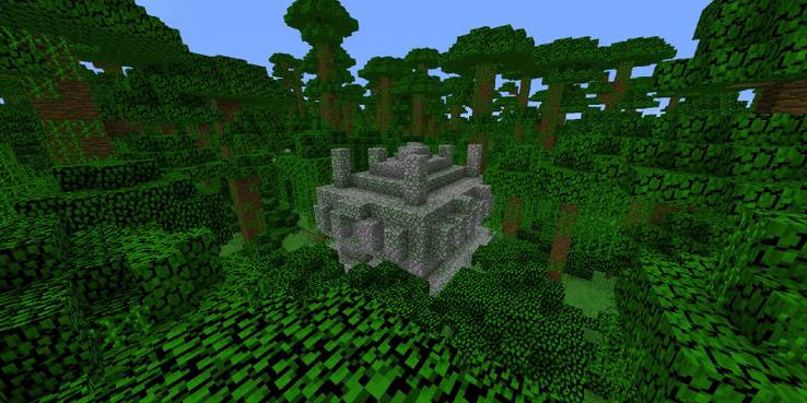 How To Tame An Ocelot In Minecraft Ps4