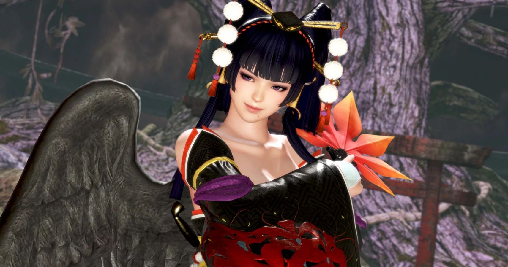 metacritic ps4 metacritic ps4