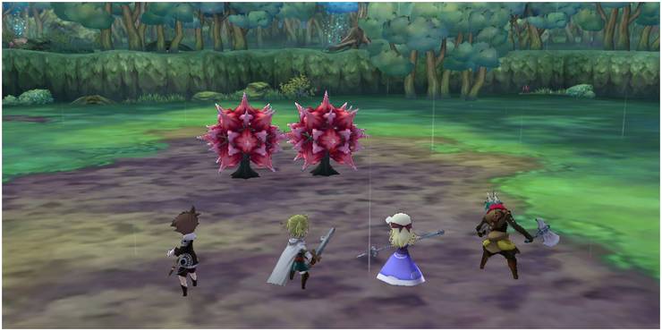 The 15 Best Rpgs On 3ds According To Metacritic Game Rant The 15 Best Rpgs On 3ds According To Metacritic Game Rant