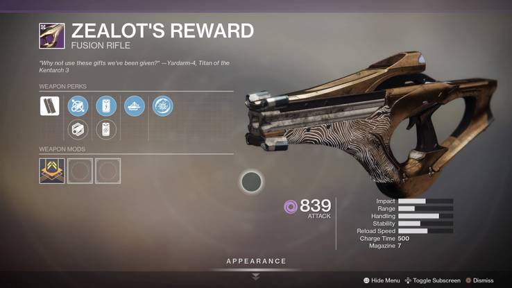 destiny-2-garden-of-salvation-raid-fusio