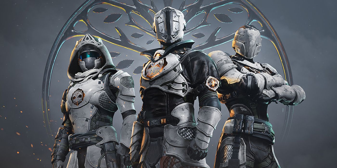 destiny 2 iron banner hunter armor season 6