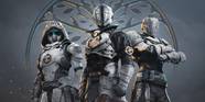 Destiny 2 Reveals New Iron Banner Armor Season Quest Game Rant Destiny 2 Reveals New Iron Banner Armor Season Quest Game Rant