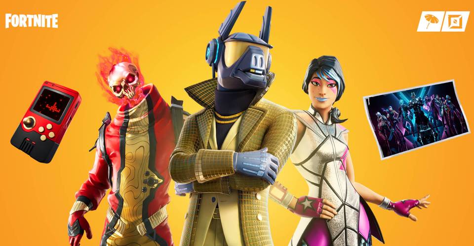 Fortnite 11 Delayed Redeem Fortnite Codes Redeem Fortnite Codes