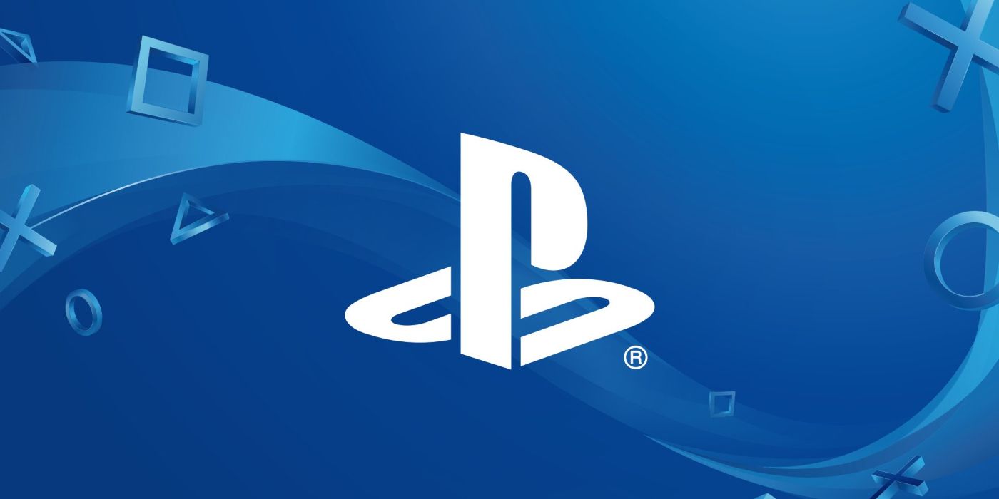 playstation 4 firmware 7.0