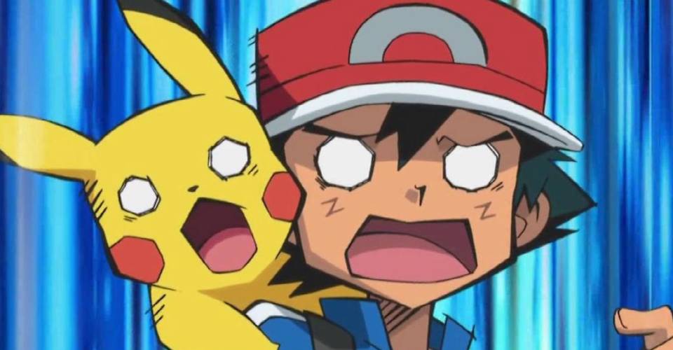 Rare Pokemon Card Sells For Absurd Amount Of Money At Auction