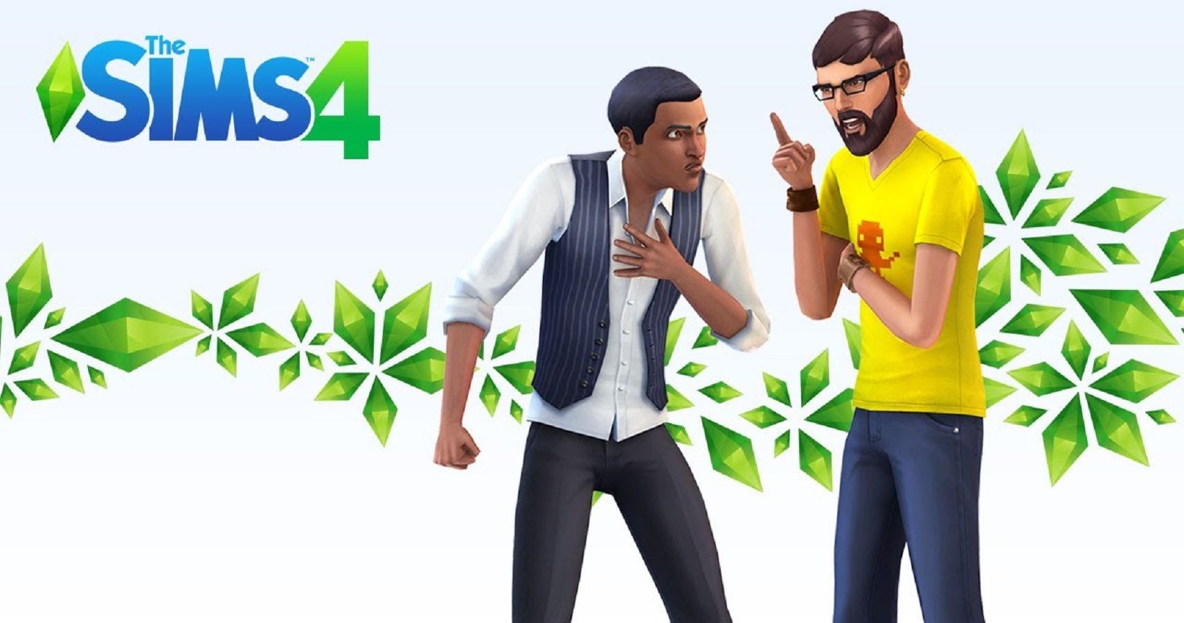 10 The Sims 4 YouTube Channels To Watch