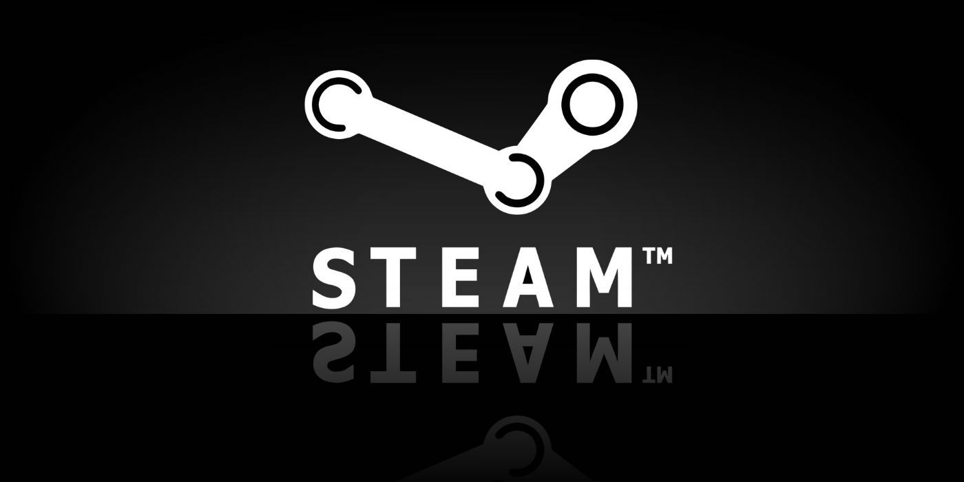 Steam's Newest Feature Lets Local Multiplayer Games Be Played Online