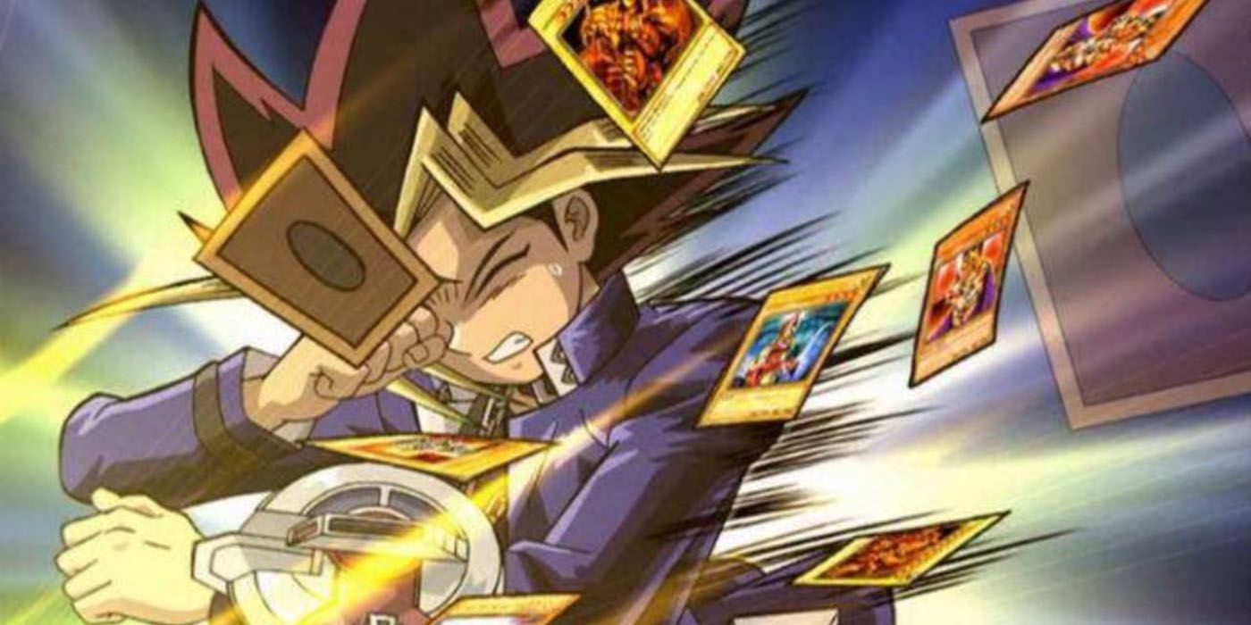 yugioh duelist of the roses beast warrior fusion list
