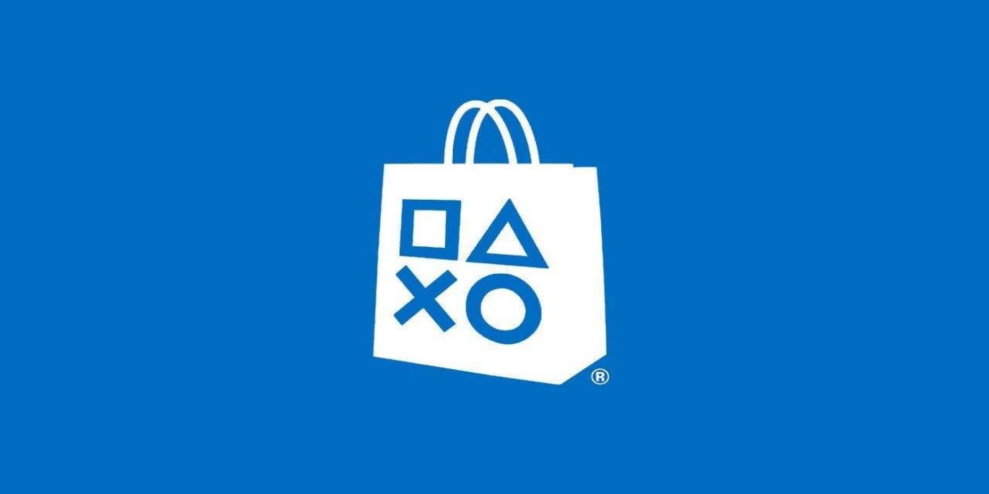 ps store march sale