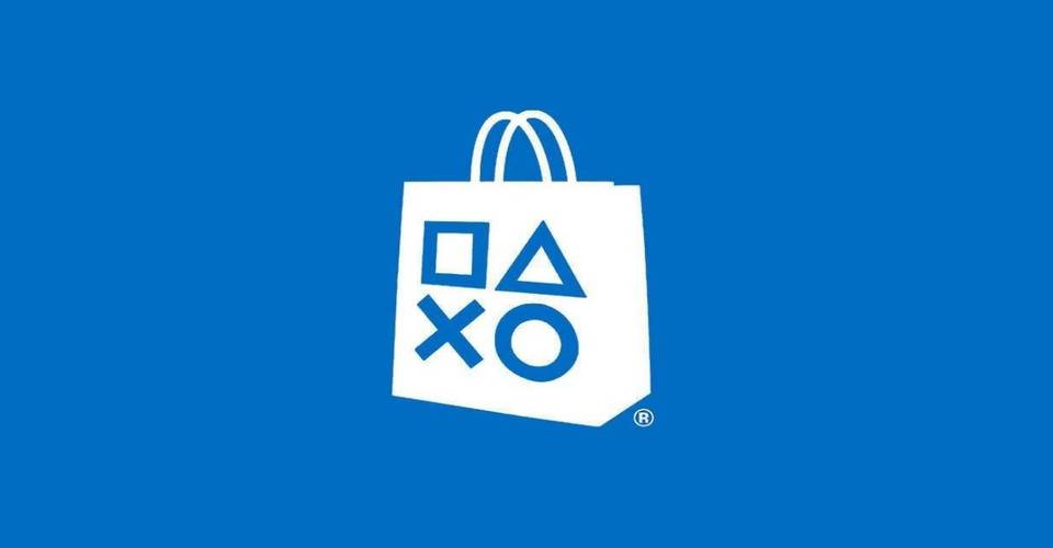 Digital Ps4 Games On Sale At The Playstation Store Game Rant