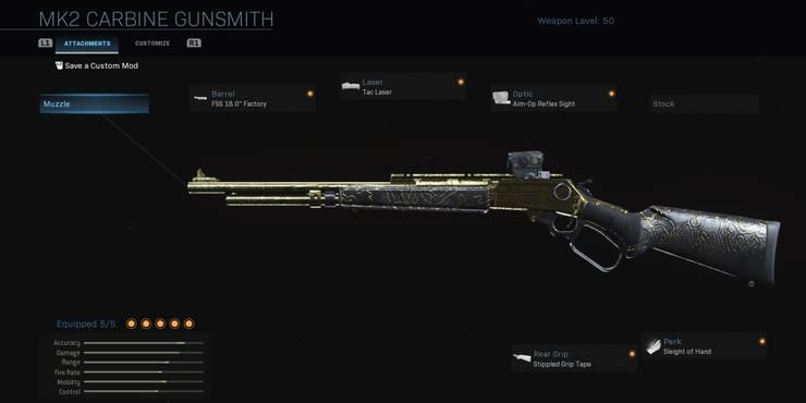 Best Ax 50 Quickscope Class Reddit Best Ax 50 Quickscope Class Reddit