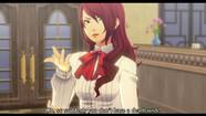 Persona 3 Portable Walkthrough Female Pdf Subbatman