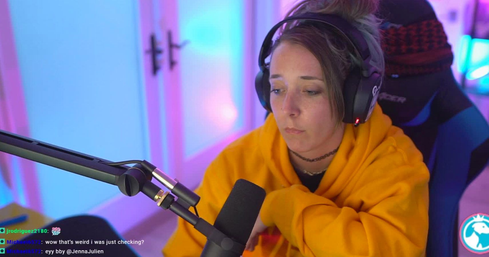 10 Things Viewers Do That Annoy Every Twitch Streamer Game Rant