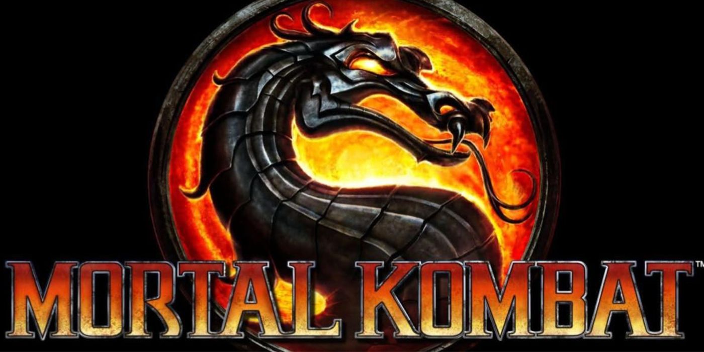 Mortal Kombat Movie Reboot Confirms Another Character for the Cast
