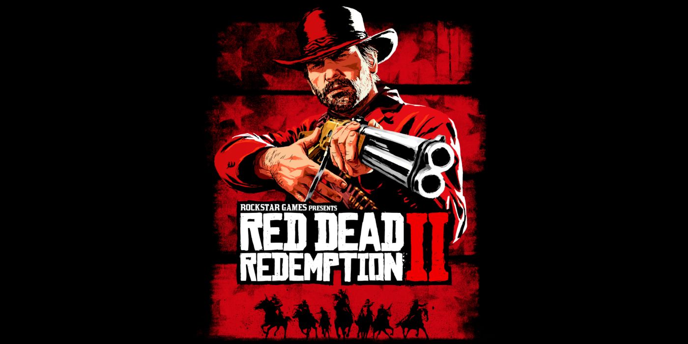 Red dead redemption 2 не запускается steam фото 81