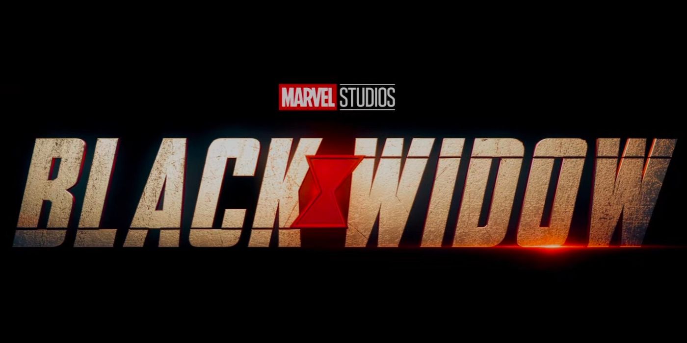 Black Widow Broke Pandemic Records At The Box Office And ...