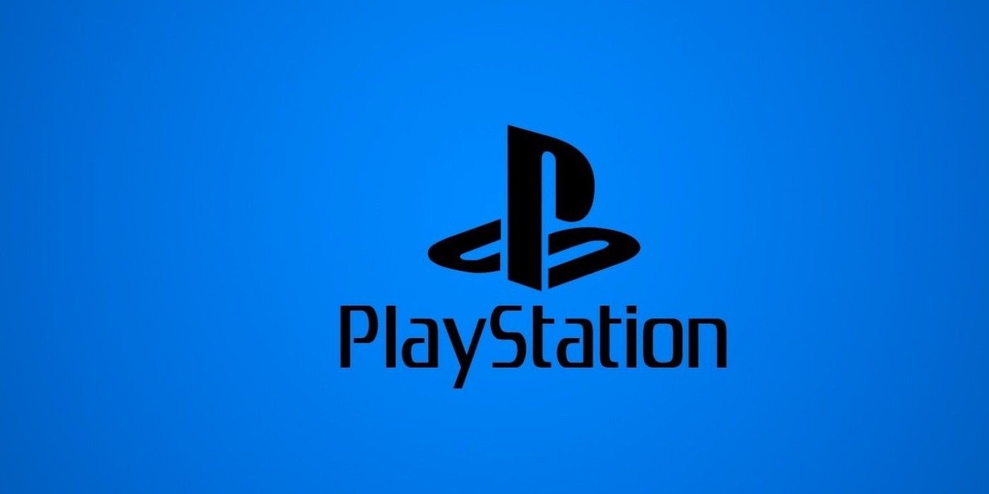 Everything Revealed at the PlayStation State of Play December 2019