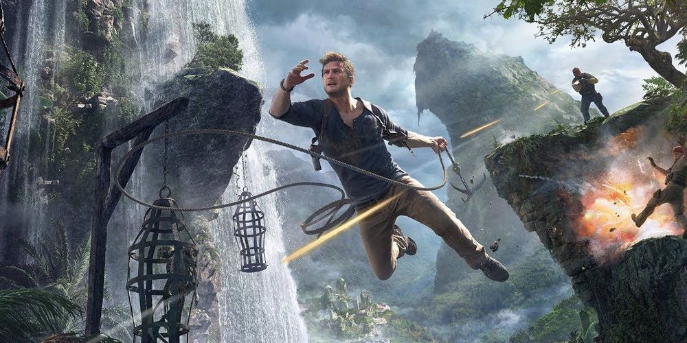 the-future-of-the-uncharted-series-is-with-a-new-developer