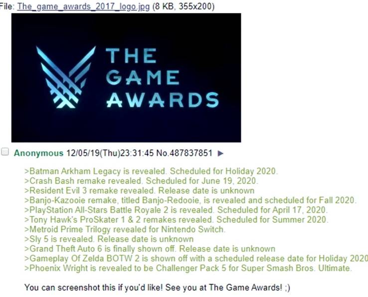game-awards-2019-leaks.jpg