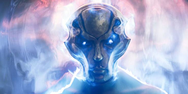 Magic The Gathering The Best Theros Beyond Death Draft