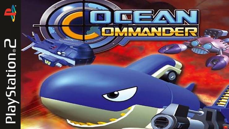 The 15 Rarest Ps2 Games How Much They Re Worth Game Rant