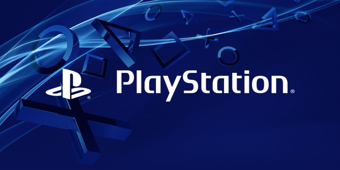 PlayStation-Exclusive Franchise Coming to Other Platforms
